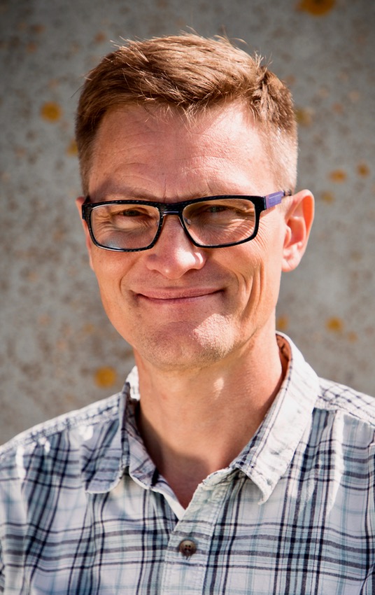 Niels-Erik Mogensen, trompetist
